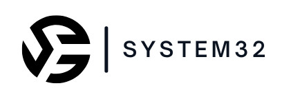 SYSTEM32
